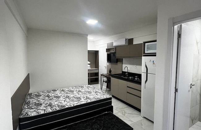 Residencial Bernardo - Foto 7