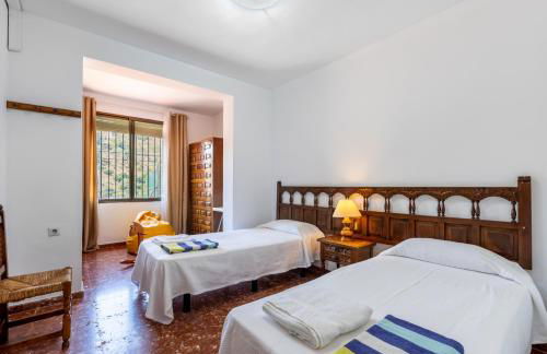 Sailor House Slow Life in Nature - Photo 18