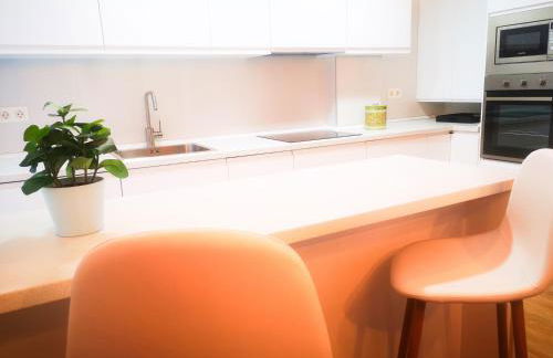 EL DESCANSO DE CARBAYEDO - Foto 12