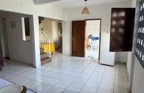 Recantodomarsaojose - Foto 15