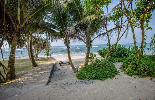 South Point Ocean - Whole Villa 8 Bedroom (Sleep 16) - Foto 46