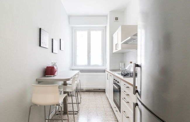 Italianway - Sacconi 2 - Foto 21