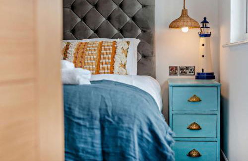 3 Bed in Downderry oc-s29364 - Foto 24