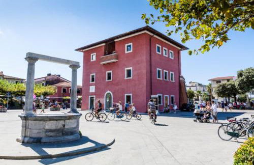 dream house - Foto 46