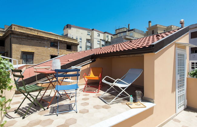 Le Niche Holiday Homes by Wonderful Italy - Foto 1