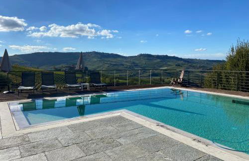 Casa Sobrero - Foto 3