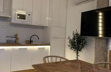 Apartamentos Linda Vista - Photo 42