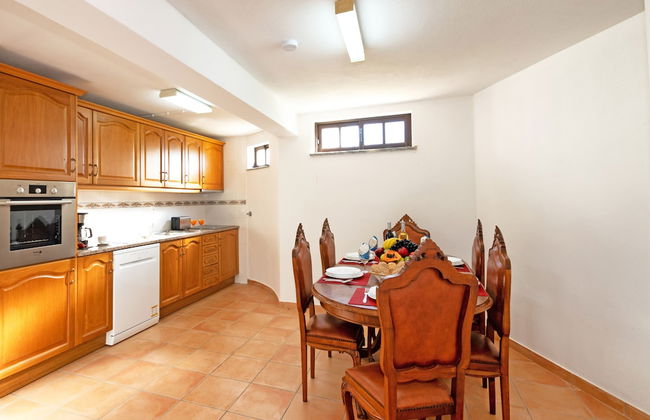 Villa Morais - Foto 45