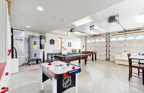 Anchors Aweigh - Foto 22