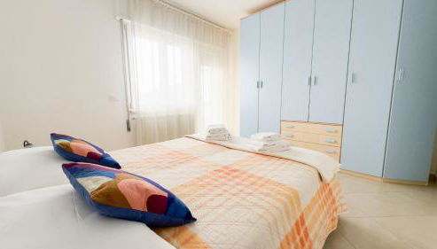 Esperia Apartment by Ca-sa Check - Foto 2, Other