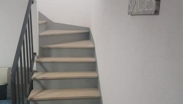 Casa dos Avós e Netos - Foto 4