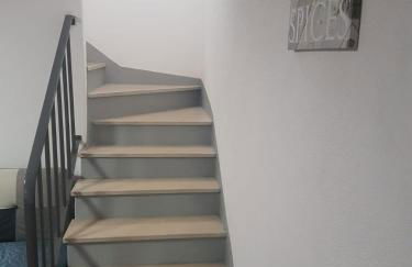 Casa dos Avós e Netos - Foto 4