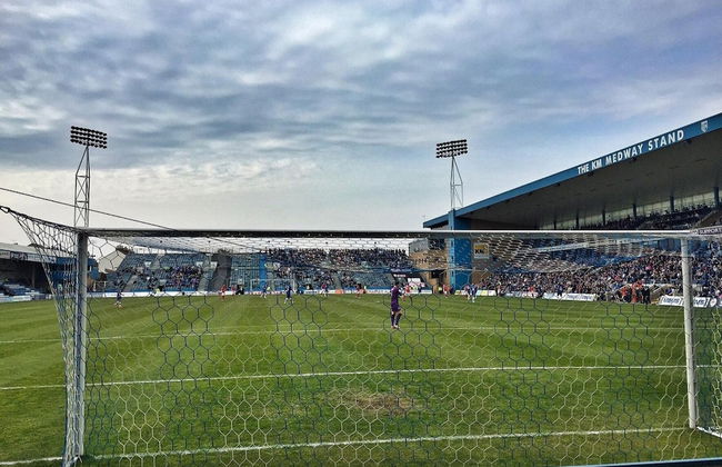 Hidden Treasure- 2 Beds Sleeps 3 Gillingham - Foto 16