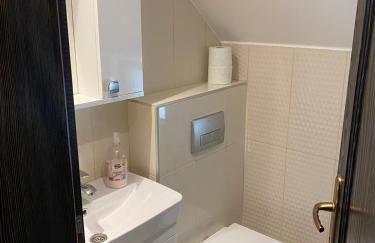 Milka house - Foto 29