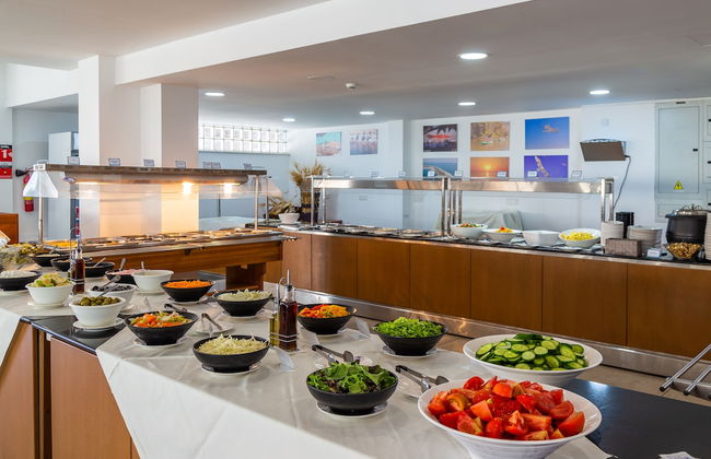 Tetyk Hotel - Foto 24