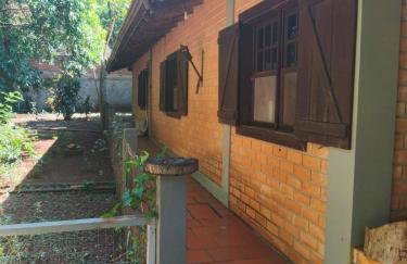 Casa Campo - Foto 77