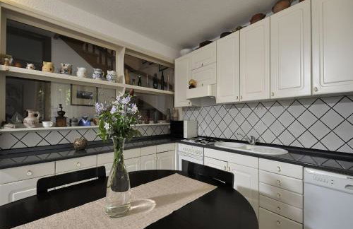 Apartment Vita - Photo 25