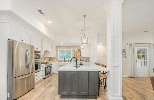 Lake View Private Dock 18 miles to Yosemite - Foto 11