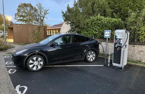 DUNØ Suites - Foto 6