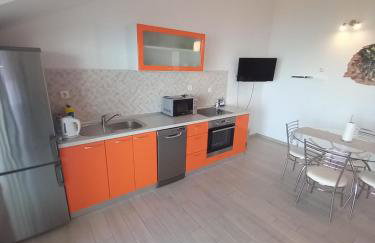 Apartments Berti - Foto 21