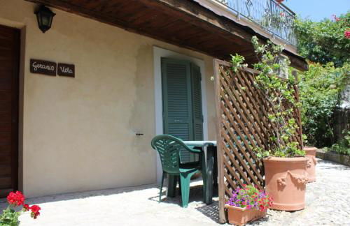 Agriturismo Roccagelli - Photo 48