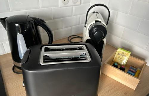 Modern house with fantastic view - Foto 7