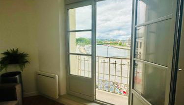 Côté Aisne - vue imprenable - Foto 3