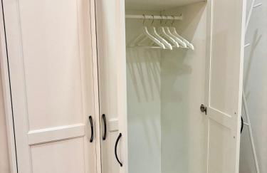 Villa Roystein Gästehaus - Foto 19