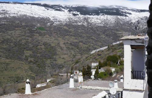 La Higuera - Photo 28