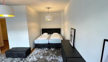 Loft Living - Köln - Ehrenfeld - Photo 4