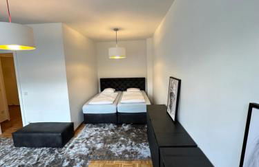 Loft Living - Köln - Ehrenfeld - Foto 4