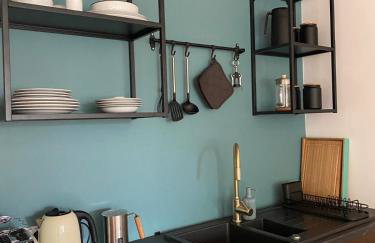 Küstenblau - Foto 4