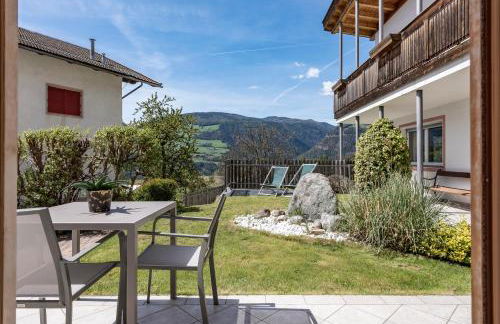 Panorama Residence Schlossblick - Photo 31