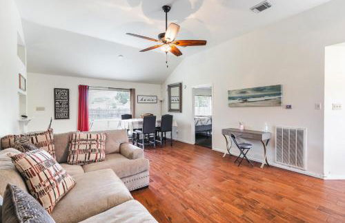 Cozy 3BR Home Escape, Modern & Serene - Foto 9