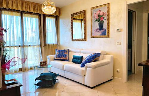 Casa di Alice - Foto 4