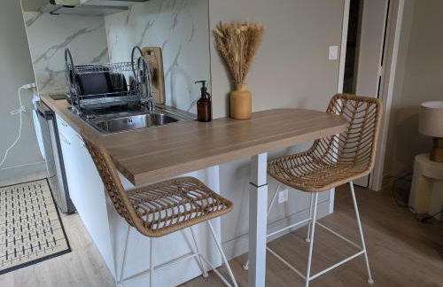 La bohème chic - Photo 11