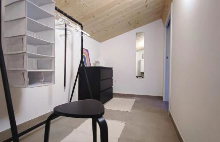 La casa di E - Foto 22