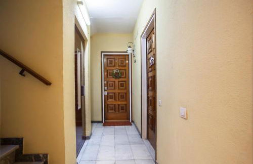 73cop1034 - Spacious apartment with terrace - Photo 31
