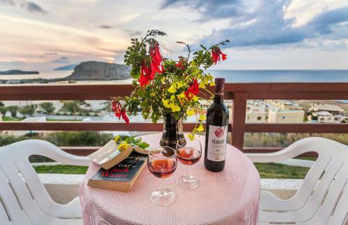 Yiannis Ηotel - Foto 10