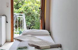 Evaggelou Rooms - Foto 13