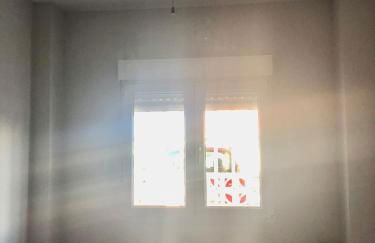 Bonsol Solo Familias Serviplaya - Foto 16