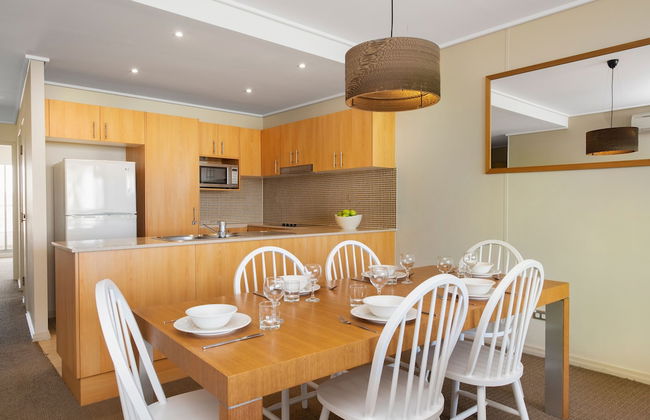 Mantra The Observatory - Photo 75