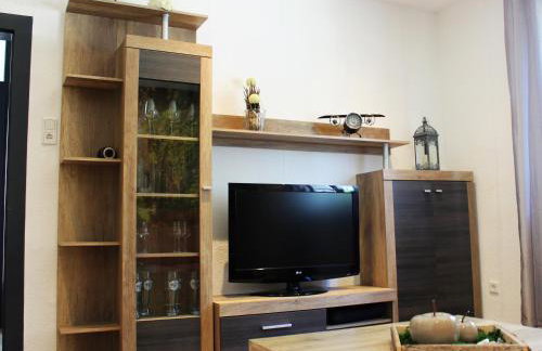 Ferienwohnung Niggemann - Photo 9