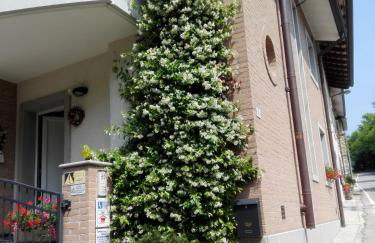 Casa Via Castelmonte - Photo 9