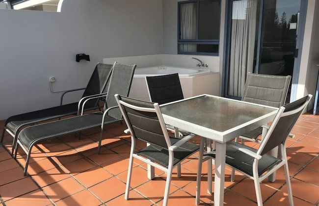 Portobello Resort Apartments - Foto 13