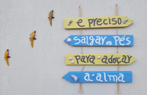 Apto com terraço coberto - Foto 19