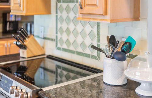 Reno Roost - Foto 10