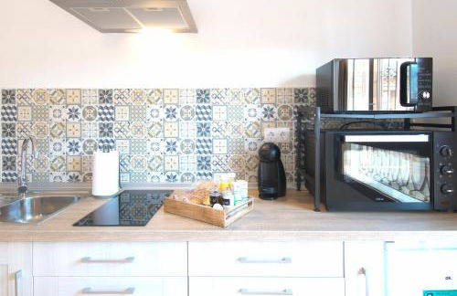 Mon Paradis - Foto 9