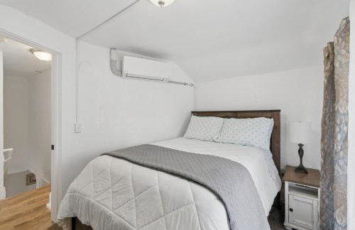 Home In Highland Park - Foto 17