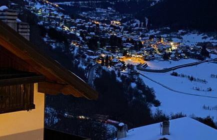 Sunshine in Vione With 2 Bedrooms and 1 Bathrooms - Foto 41